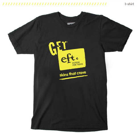 eft_cst_tshirt